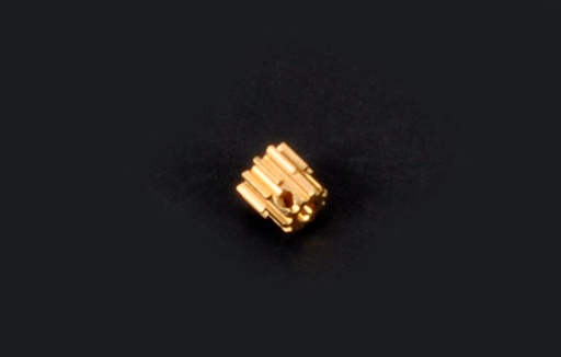 [ T3505039 ] Tamiya pinion gear truck