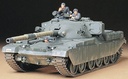 [ T35068 ] Tamiya Br. Chieftain Mk. 5 Tank