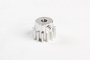 [ T3515001 ] Tamiya 13T PINION GEAR * 065 *  truck