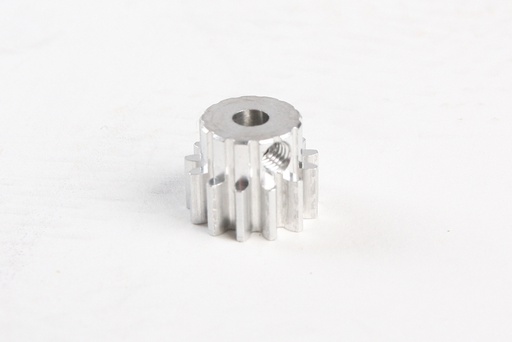 [ T3515001 ] Tamiya 13T PINION GEAR * 065 *  truck