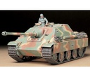 [ T35203 ] Tamiya Ger.Tank 'Jagdpanther' L.V.