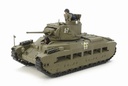 [ T35355 ] Tamiya infantry tank MATILDA red army