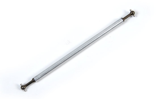 [ T3555094 ] Tamiya P. SHAFT LONG * 301 *