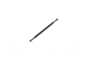 [ T3555112 ] Tamiya PROPELLER SHAFT * 305 *