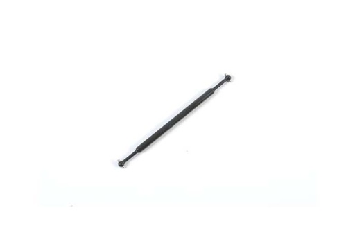 [ T3555112 ] Tamiya PROPELLER SHAFT * 305 *