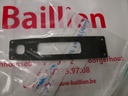 [ T4025028 ] Tamiya UPPER DECK * 100 *