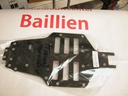 [ T4025027 ] Tamiya LOWER DECK * 100 *