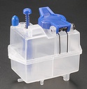 [ T41017 ] Tamiya 80cc Fuel Tank