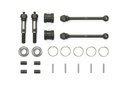 [ T42216 ] Tamiya 44 mm double cardan joint shaft ta-06