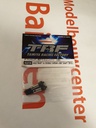 [ T42218 ] Tamiya losse wielas spec swing shafts ta-06 trf