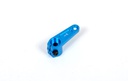 [ T42248 ] Tamiya ALUMINIUM DIRECT SERVO HORN (tamiya / futaba) 