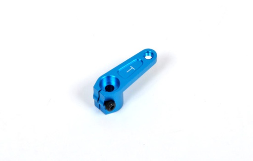 [ T42248 ] Tamiya ALUMINIUM DIRECT SERVO HORN (tamiya / futaba) 
