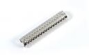 [ T4305294 ] Tamiya EXHAUST COVER * 301 *