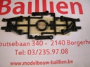 [ T445245 ] Tamiya f parts 128