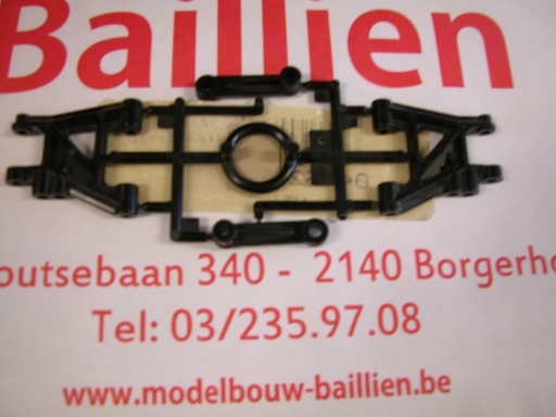 [ T445245 ] Tamiya f parts 128