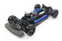 [ T47301 ] Tamiya TT-02 DRIFT  TYPE S  nml