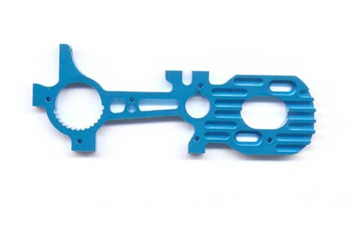 [ T49342 ] Tamiya CLOISON TRF415