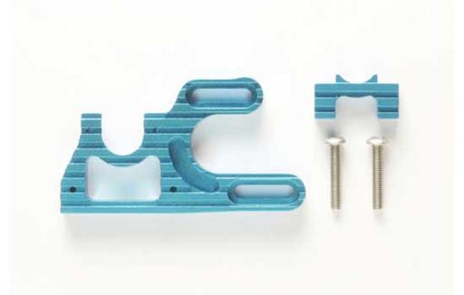 [ T49357 ] Tamiya TB evolution IV seperate motor mount