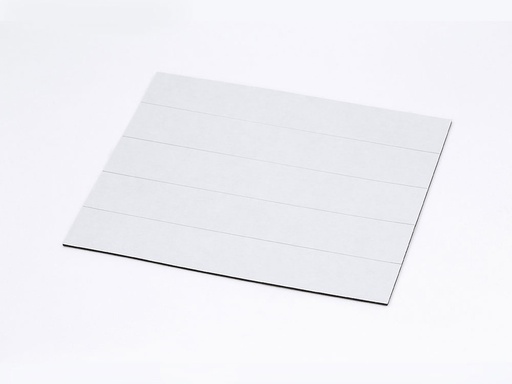 [ T50171 ] Tamiya Heat resistant Double Sided Tape