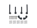 [ T50482 ] Tamiya Skyline Body Mount