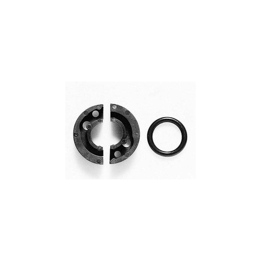 [ T50619 ] Tamiya clutch TGX