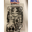 [ T50655 ] Tamiya F103 Chassis D Parts(B.Holder)