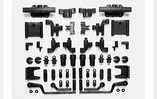 [ T50793 ] Tamiya M03 C Parts (Suspension Arm)