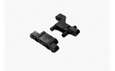 [ T50815 ] Tamiya rear suspension arm TG10