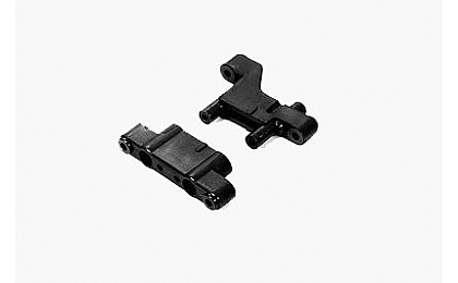 [ T50815 ] Tamiya TRIANGLE ARR TG10