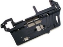 [ T50818 ] Tamiya PLATINE SUP TG10