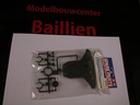 [ T50840 ] Tamiya MINI PARE CHOCS TG10
