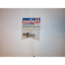 [ T50879 ] Tamiya TA04 Ball Differential Joint Cup 