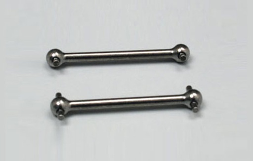 [ T50883 ] Tamiya 39mm Drive Shaft Set