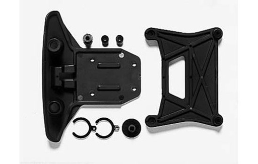 [ T50923 ] Tamiya bumper / body mount TB01/TG10