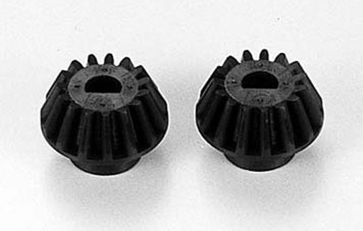 [ T50911 ] Tamiya TB evolution bevel pinion gear 