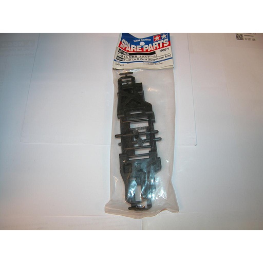 [ T50966 ] Tamiya BRAS SUSPENS.TL01LA