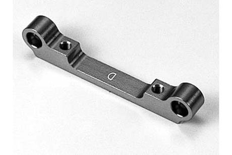 [ T50983 ] Tamiya Evolution III Suspension Mount (D)