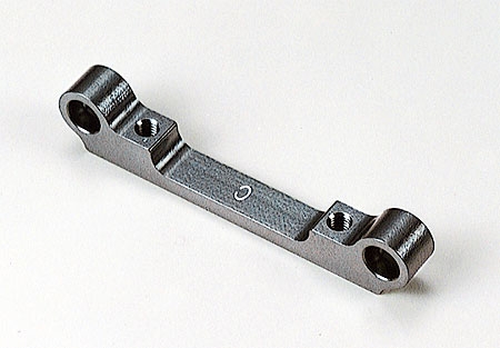 [ T50982 ] Tamiya TB Evolution III suspension mount (C) 