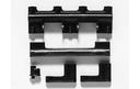 [ T50989 ] Tamiya J parts TB Evolution III (battery holder)