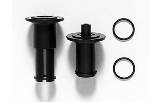 [ T50992 ] Tamiya TB Evo3 Diff Joint