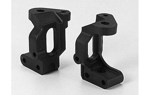 [ T50985 ] Tamiya 414M F Parts (C-Hub Carrier 4°)