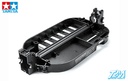 [ T51001 ] Tamiya TT-01 Bathtub Chassis