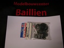 [ T51014 ] Tamiya PIGNONS G XBG