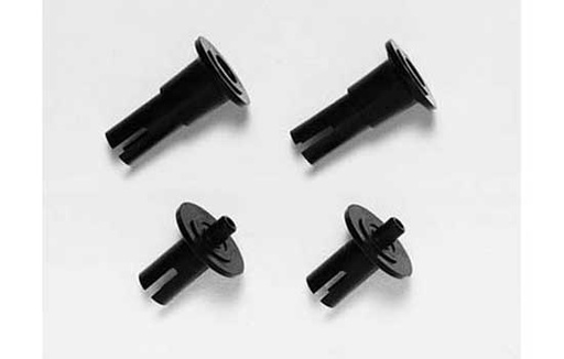 [ T51042 ] Tamiya diff joint TB-02
