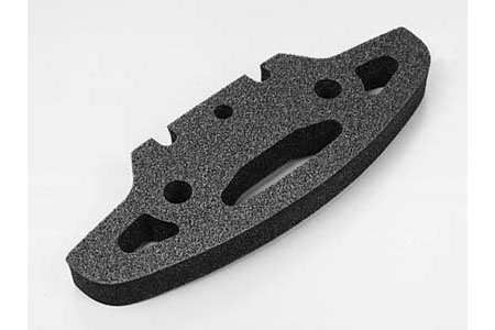[ T51047 ] Tamiya bumper mousse TB 02