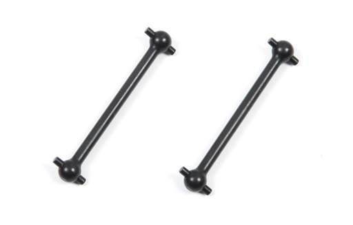 [ T51048 ] Tamiya TB-02 Drive Shaft (42mm)