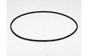 [ T51062 ] Tamiya TRF415 Front Belt 3.0mm