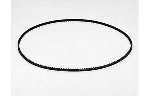 [ T51062 ] Tamiya TRF415 Front Belt 3.0mm