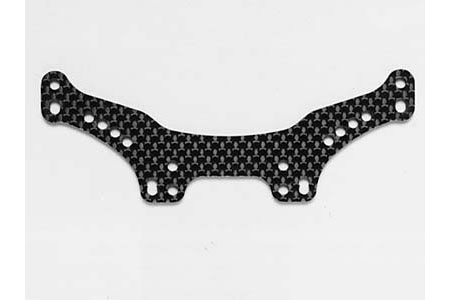 [ T51051 ] Tamiya TRF415 rear damper stay