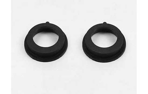 [ T51053 ] Tamiya TRF415 1510 bearing holder